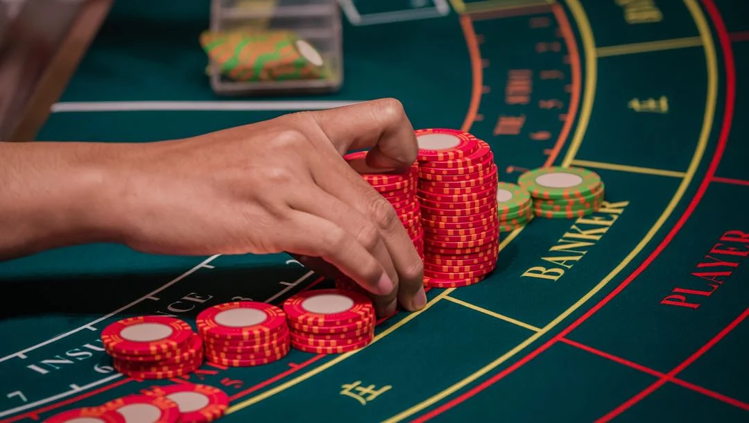 Best Casino Games To Play 2