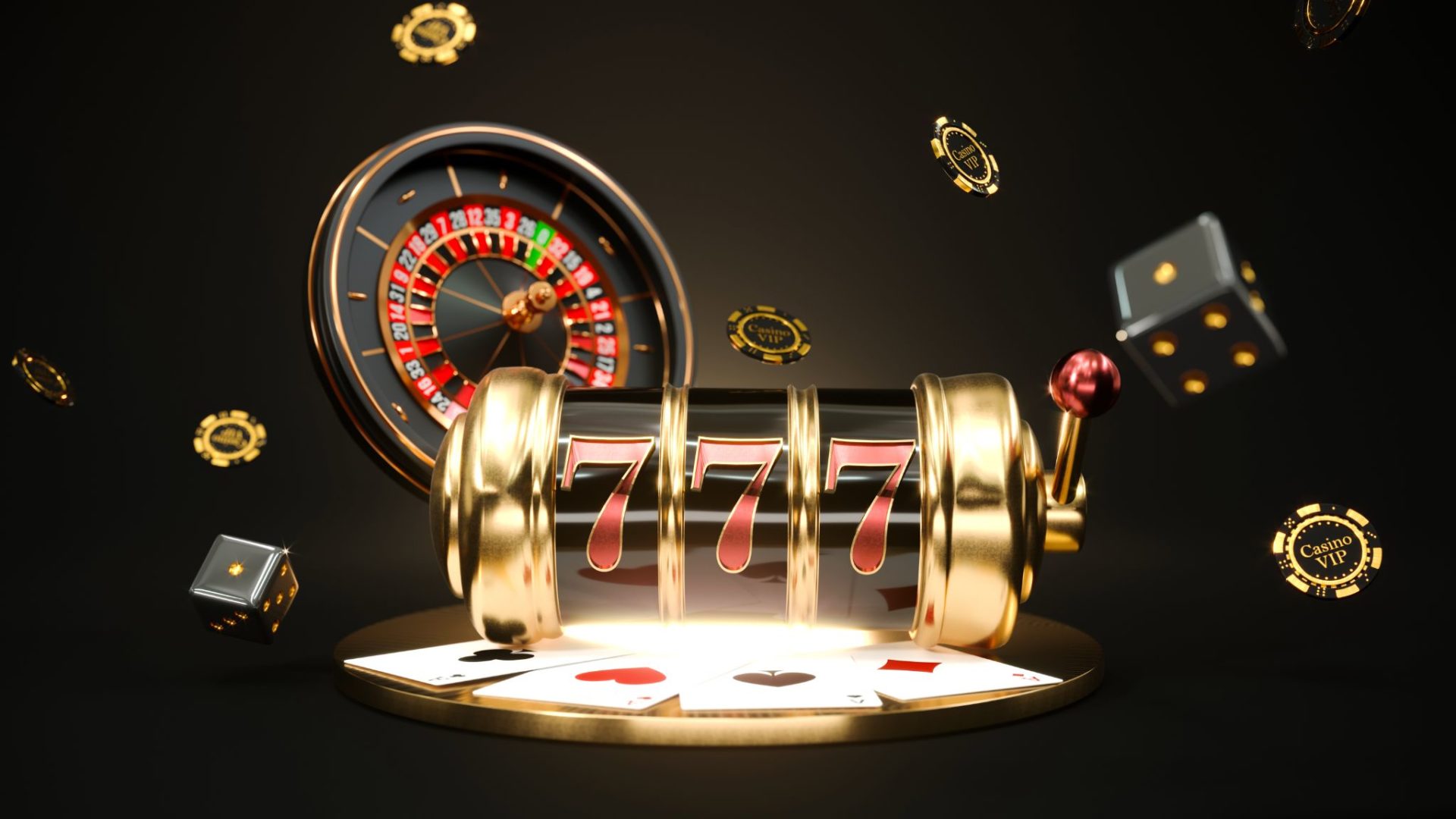 Highest payout online casinos in USA 2