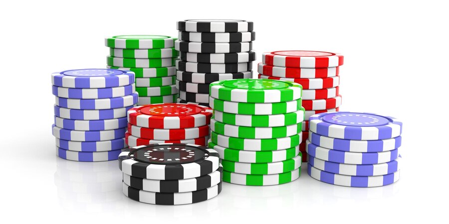 Top Online Casino Review of 2023 1