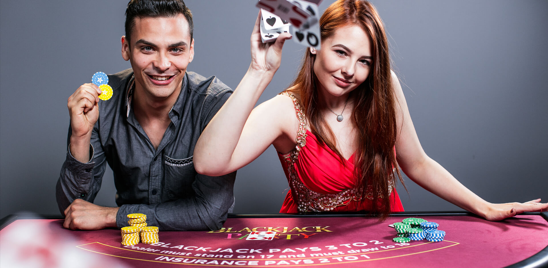 Win Real Money on Gambling Sites 1