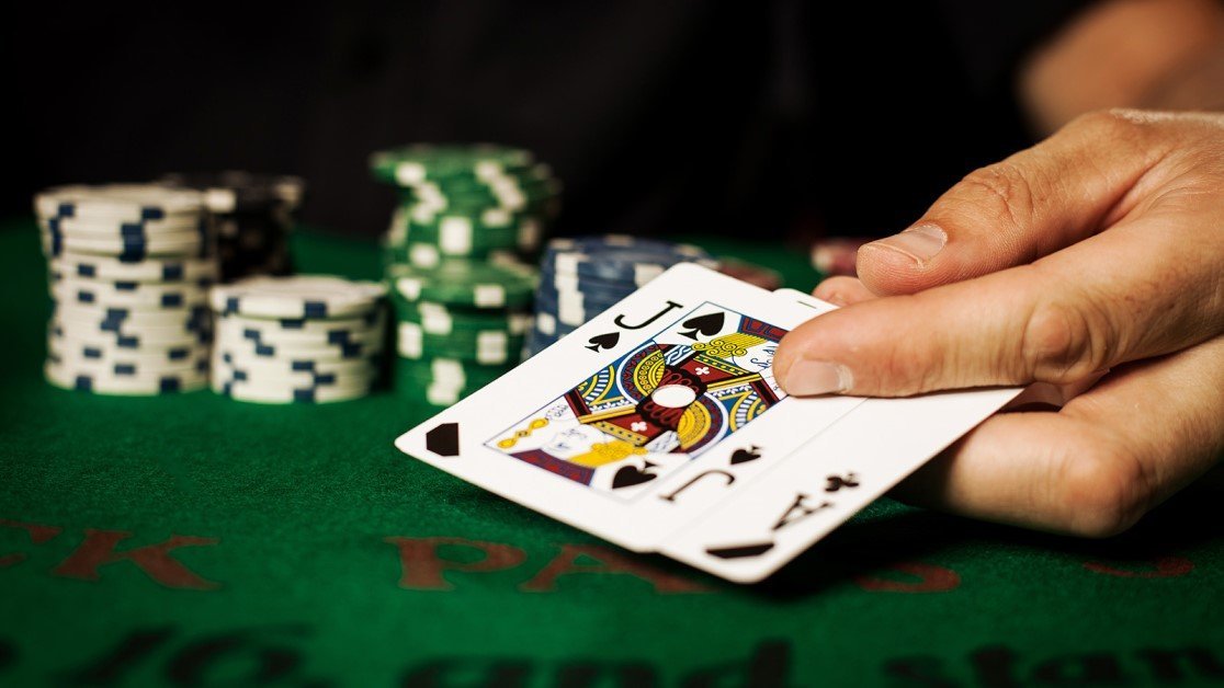 Highest payout online casinos in USA 1