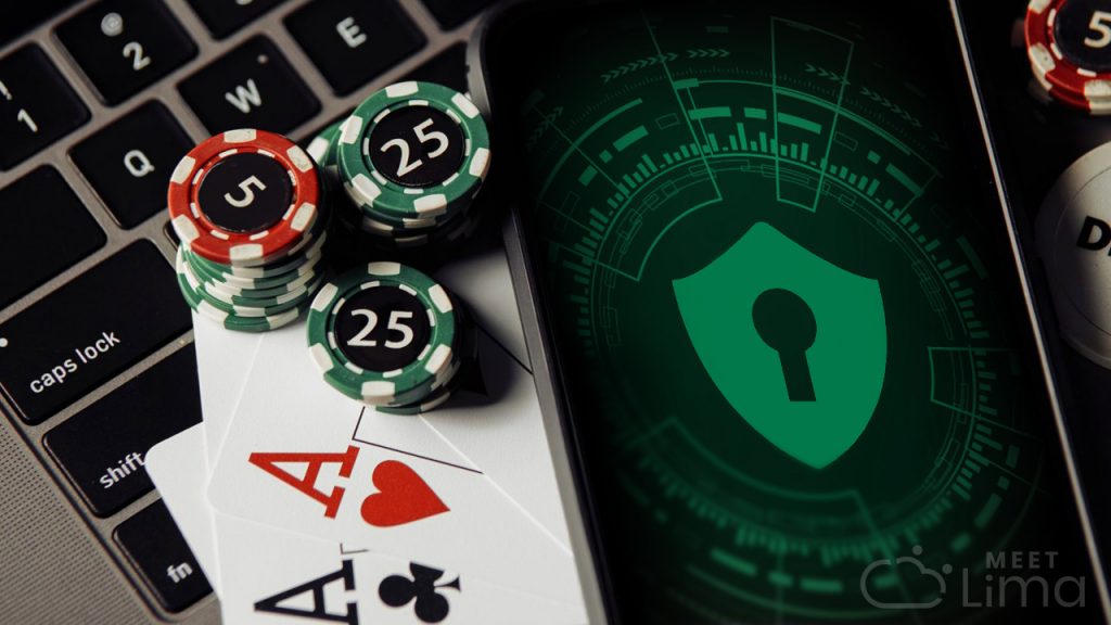 Best Banking Methods for Online Gambling 2